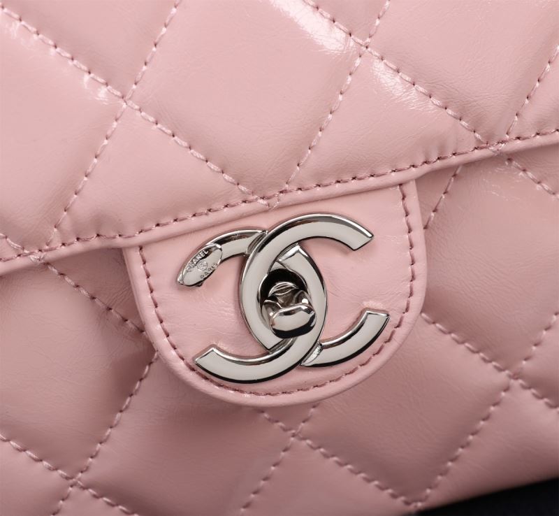 Chanel CF Series Bags